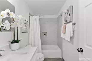 21704 95th Ave Ct E, Graham, WA 98338 - Photo 24