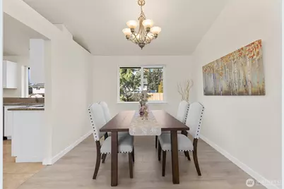 21704 95th Avenue Ct E, Graham, WA 98338 - Photo 6