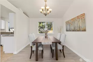 21704 95th Ave Ct E, Graham, WA 98338 - Photo 6