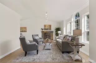 21704 95th Ave Ct E, Graham, WA 98338 - Photo 4