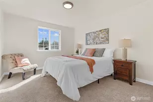 21704 95th Ave Ct E, Graham, WA 98338 - Photo 18