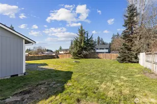 21704 95th Ave Ct E, Graham, WA 98338 - Photo 28