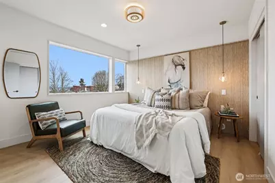 2626 58th Avenue SW #B, Seattle, WA 98116 - Photo 14