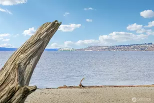 2626 58th Ave SW, Seattle, WA 98116 - Photo 36