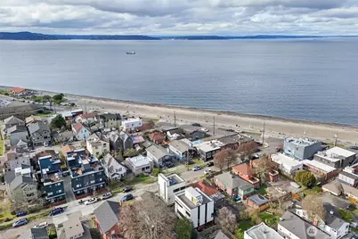 2626 58th Avenue SW #B, Seattle, WA 98116 - Photo 28