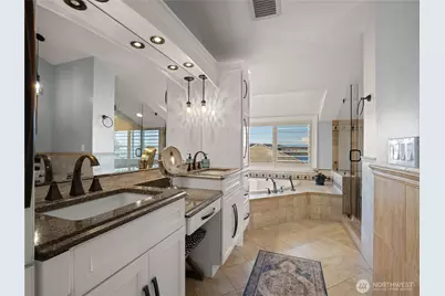 1559 13th Ave, Fox Island, WA 98333 - Photo 26