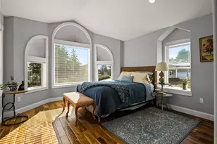 1559 13th Ave, Fox Island, WA 98333 - Photo 32