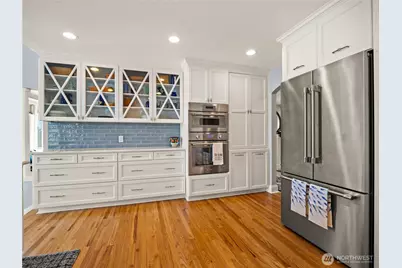 1559 13th Ave, Fox Island, WA 98333 - Photo 20