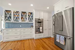 1559 13th Ave, Fox Island, WA 98333 - Photo 20