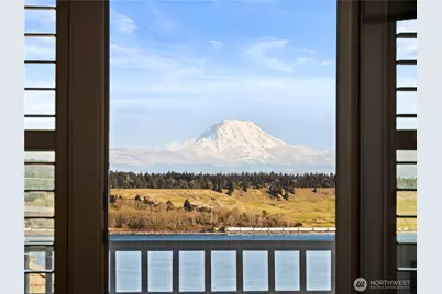 1559 13th Ave, Fox Island, WA 98333 - Photo 24