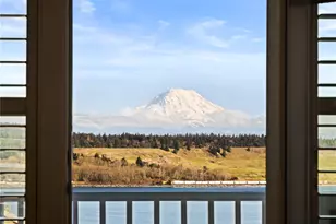 1559 13th Ave, Fox Island, WA 98333 - Photo 24