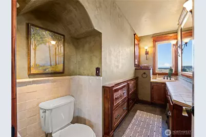 1559 13th Ave, Fox Island, WA 98333 - Photo 30