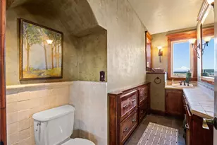 1559 13th Ave, Fox Island, WA 98333 - Photo 30