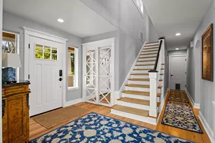 1559 13th Ave, Fox Island, WA 98333 - Photo 8