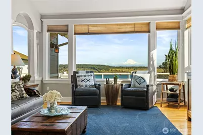 1559 13th Ave, Fox Island, WA 98333 - Photo 12