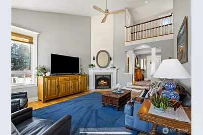 1559 13th Ave, Fox Island, WA 98333 - Photo 14