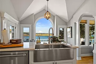 1559 13th Ave, Fox Island, WA 98333 - Photo 18