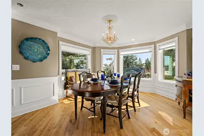 1559 13th Ave, Fox Island, WA 98333 - Photo 16