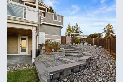 1559 13th Ave, Fox Island, WA 98333 - Photo 40