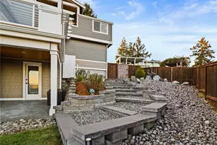 1559 13th Ave, Fox Island, WA 98333 - Photo 40