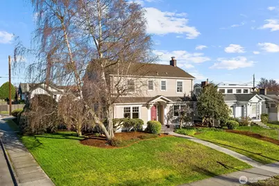 1101 Grand Avenue, Everett, WA 98201 - Photo 2