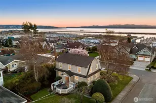 1101 Grand Ave, Everett, WA 98201 - Photo 32