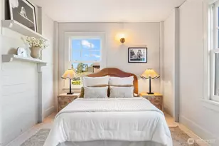 1101 Grand Ave, Everett, WA 98201 - Photo 20