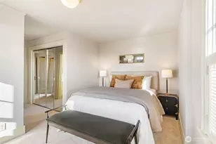 1101 Grand Ave, Everett, WA 98201 - Photo 18