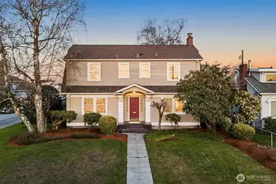 1101 Grand Avenue, Everett, WA 98201 - Photo 30