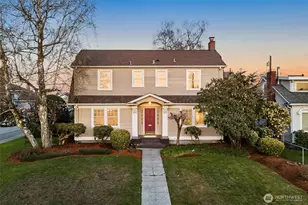 1101 Grand Ave, Everett, WA 98201 - Photo 30