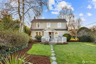 1101 Grand Ave, Everett, WA 98201 - Photo 4