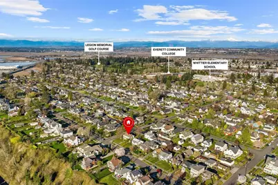 1101 Grand Avenue, Everett, WA 98201 - Photo 36