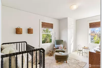 1101 Grand Avenue, Everett, WA 98201 - Photo 22