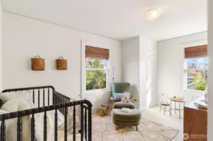 1101 Grand Ave, Everett, WA 98201 - Photo 22