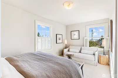 1101 Grand Avenue, Everett, WA 98201 - Photo 16