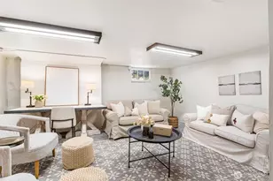 1101 Grand Ave, Everett, WA 98201 - Photo 28