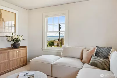 1101 Grand Avenue, Everett, WA 98201 - Photo 24