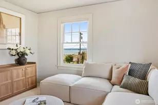 1101 Grand Ave, Everett, WA 98201 - Photo 24