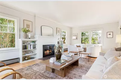 1101 Grand Avenue, Everett, WA 98201 - Photo 6