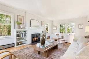 1101 Grand Ave, Everett, WA 98201 - Photo 6