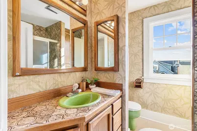 1101 Grand Avenue, Everett, WA 98201 - Photo 26