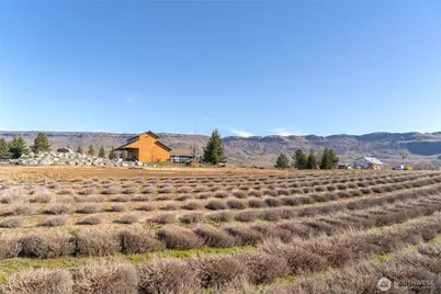 980 S Webb Place, East Wenatchee, WA 98802 - Photo 6