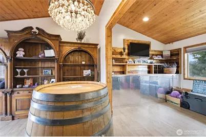 980 S Webb Place, East Wenatchee, WA 98802 - Photo 12