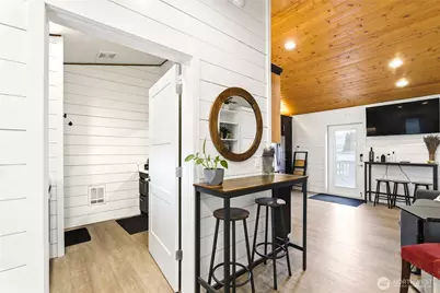 980 S Webb Place, East Wenatchee, WA 98802 - Photo 24