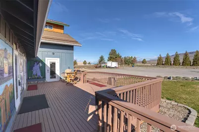 980 S Webb Place, East Wenatchee, WA 98802 - Photo 30
