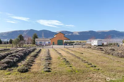 980 S Webb Place, East Wenatchee, WA 98802 - Photo 38