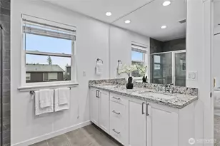 19210 38th Ave SE, Bothell, WA 98012 - Photo 16