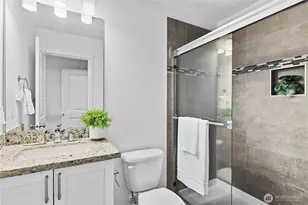 19210 38th Ave SE, Bothell, WA 98012 - Photo 22