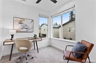 19210 38th Ave SE, Bothell, WA 98012 - Photo 12