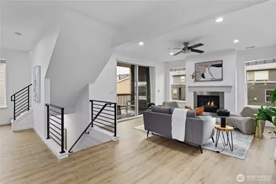 19210 38th Avenue SE, Bothell, WA 98012 - Photo 6